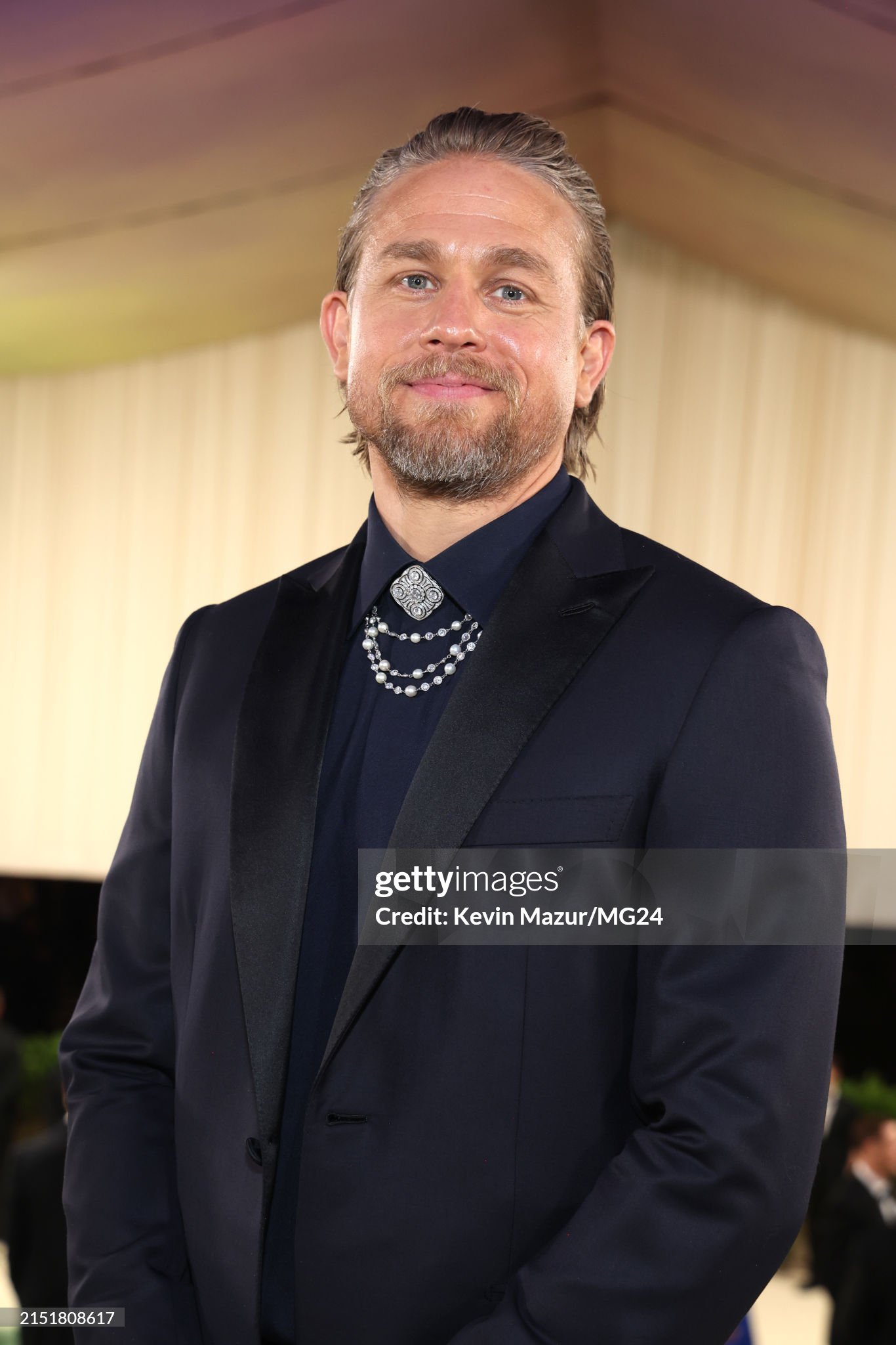 gettyimages-2151808617-2048x2048.jpg
