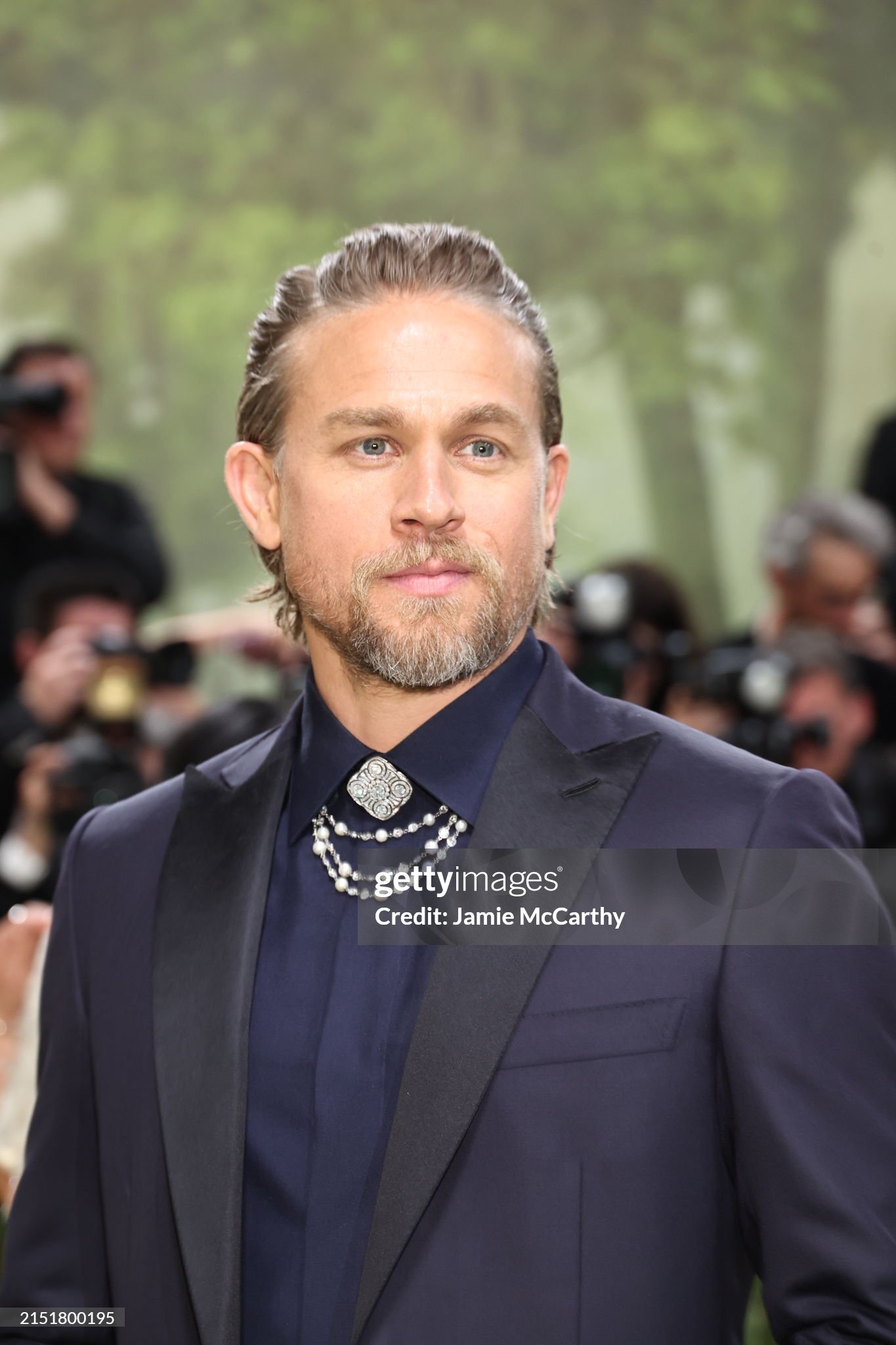 gettyimages-2151800195-2048x2048.jpg