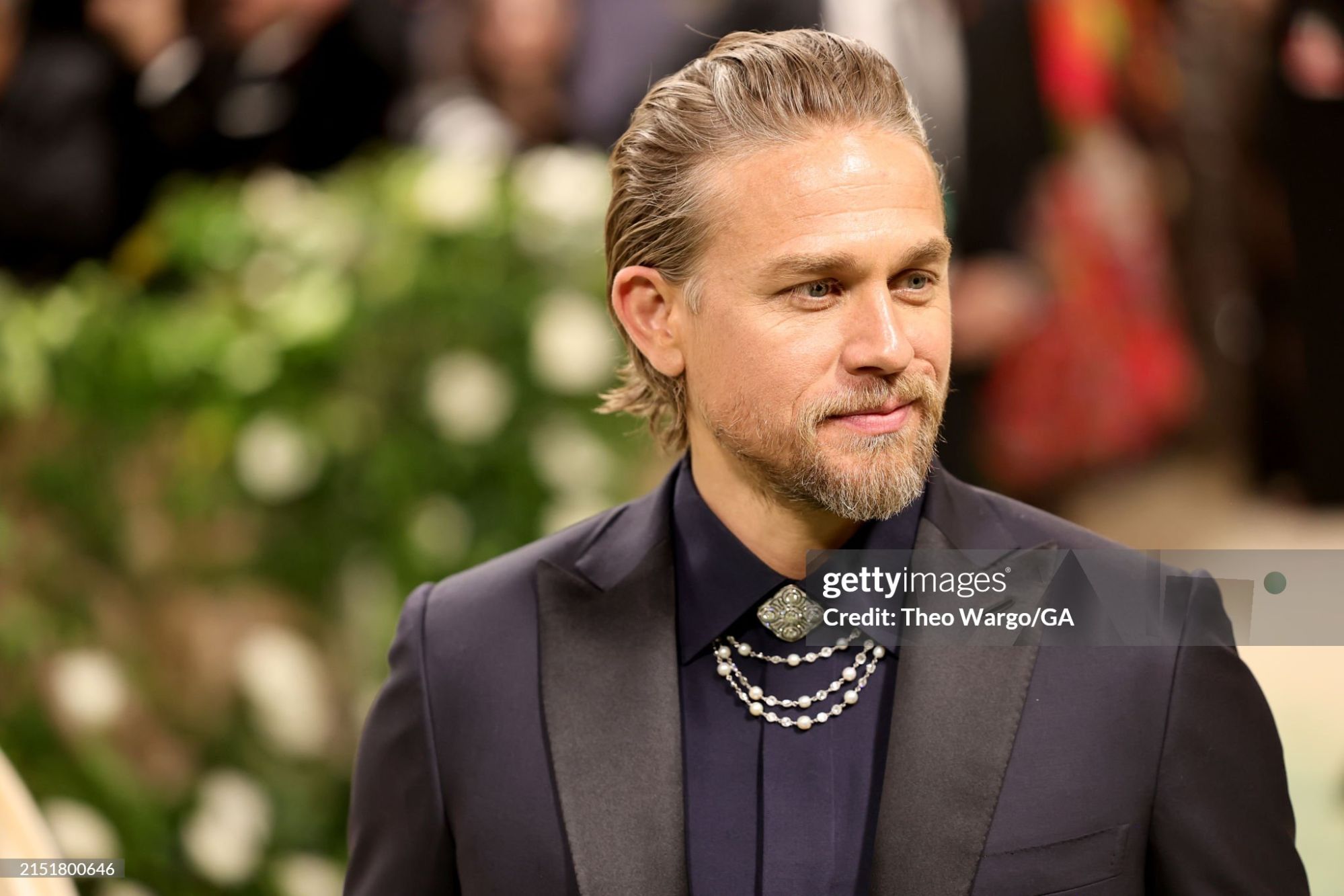 gettyimages-2151800646-2048x2048.jpg