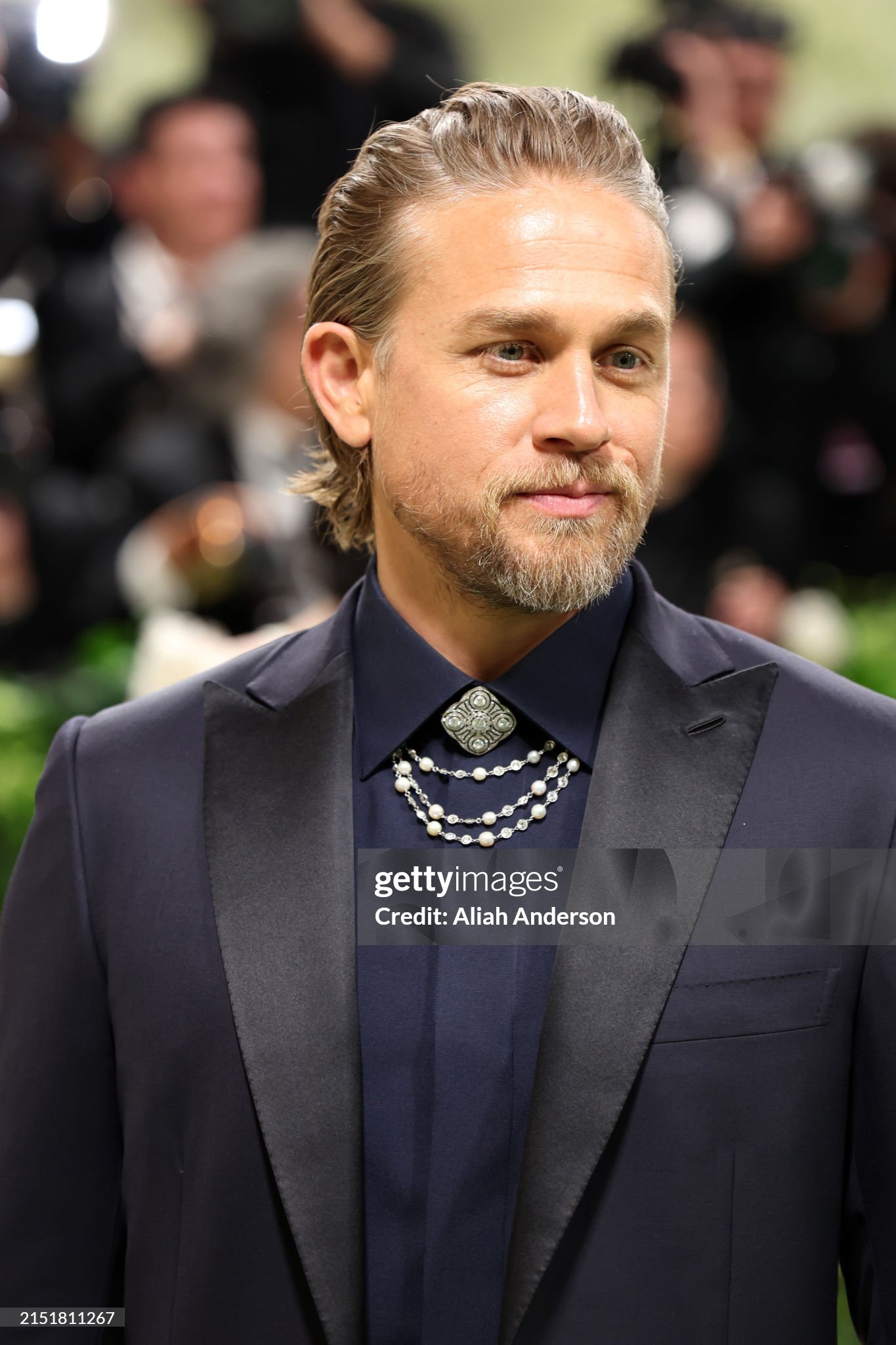 gettyimages-2151811267-2048x2048.jpg