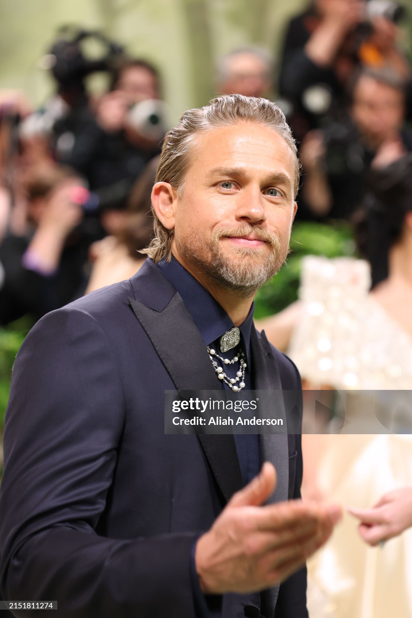gettyimages-2151811274-2048x2048.jpg
