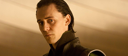 Loki-in-Thor-2011.jpg
