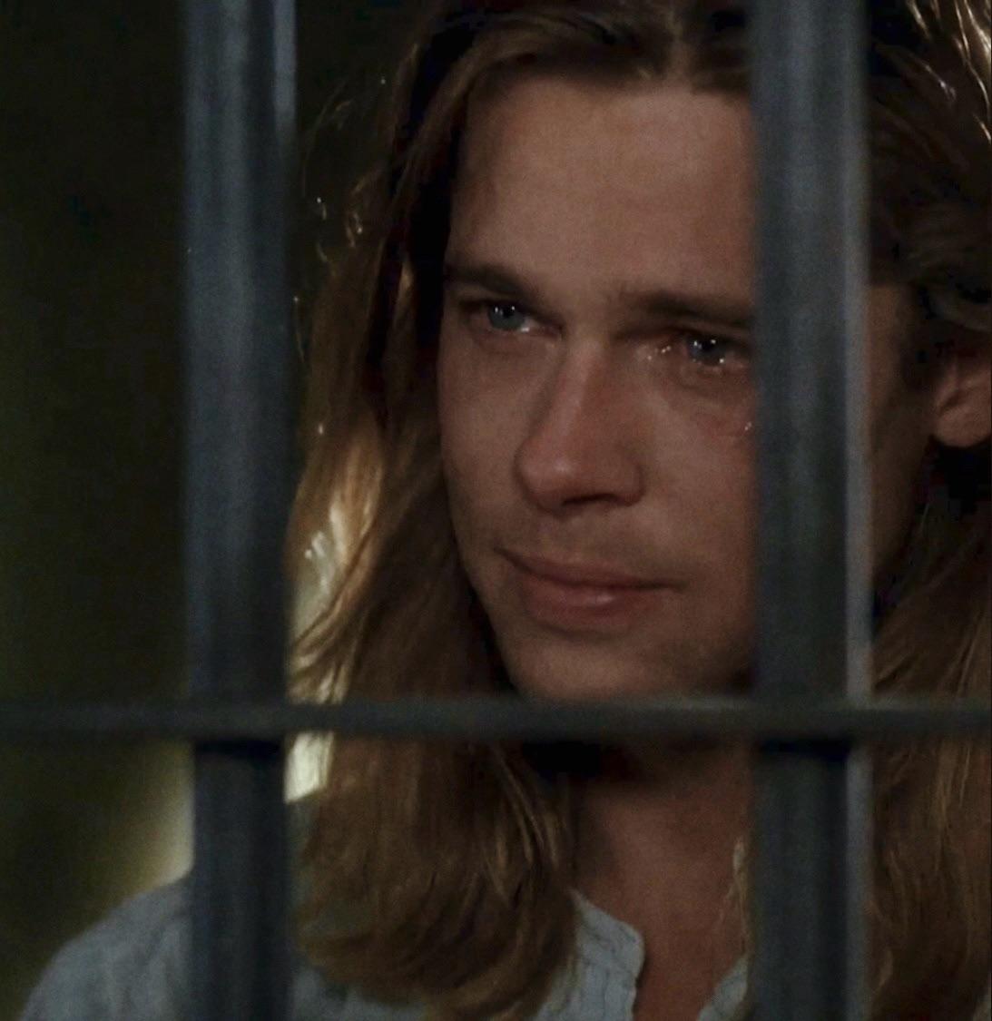 brad-pitt-as-tristan-ludlow-in-legends-of-the-fall-1994-v0-oijvbxkctauc1.jpg