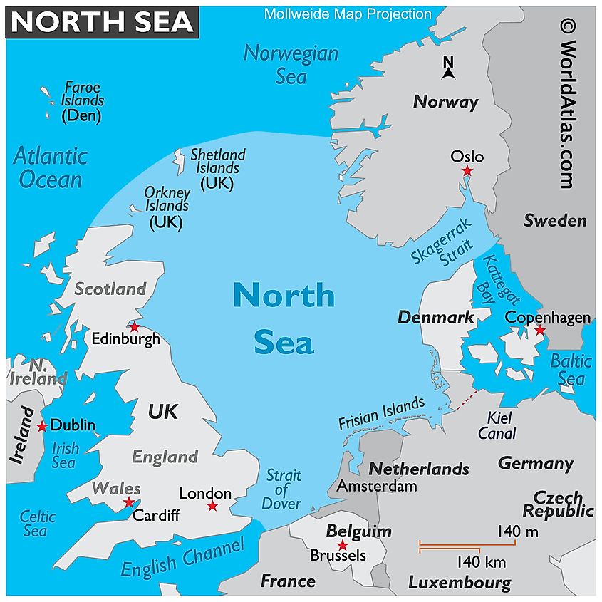 northsea.png