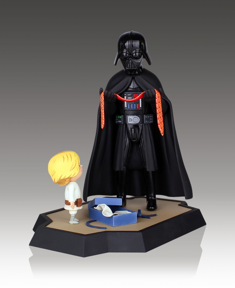 Star+Wars+Darth+Vader+and+Son+Maquette+by+Gentle+Giant+02.jpg