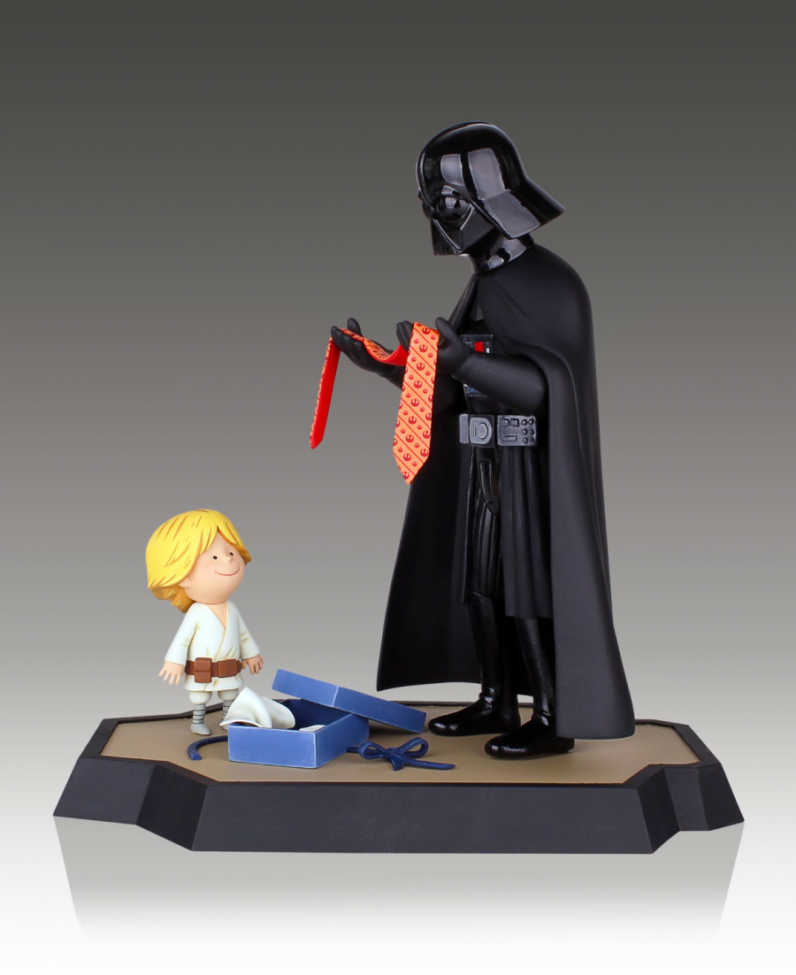 Star+Wars+Darth+Vader+and+Son+Maquette+by+Gentle+Giant+01.jpg