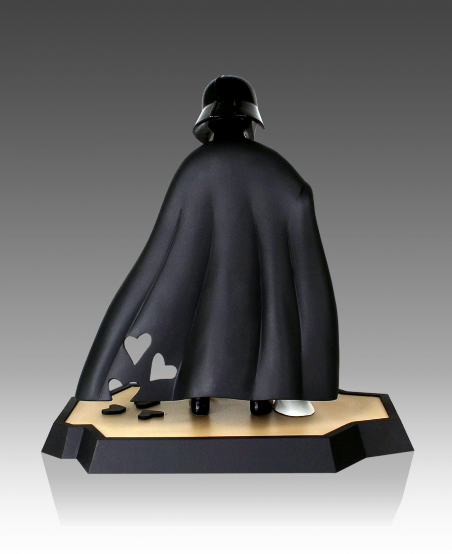Star+Wars+Darth+Vaders+Little+Princess+Maquette+by+Gentle+Giant+02.jpg