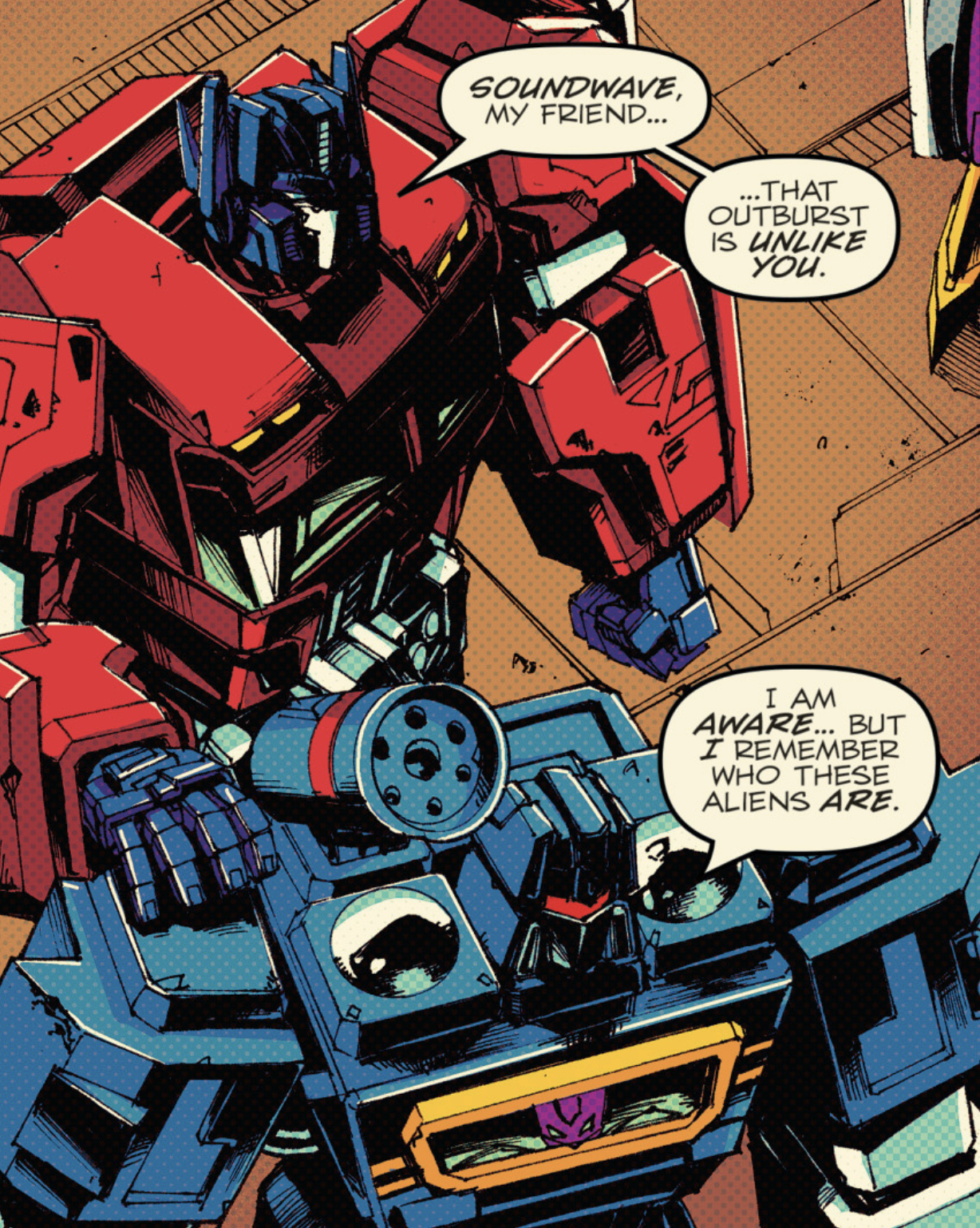 soundwave_optimus_pal.png