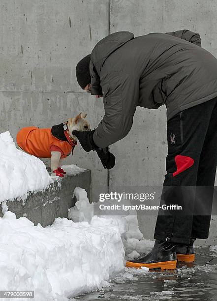 gettyimages-479003598-612x612.jpg