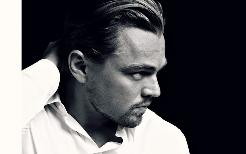 HD-wallpaper-leonardo-dicaprio-profile-black-man-white-actor-blue.jpg