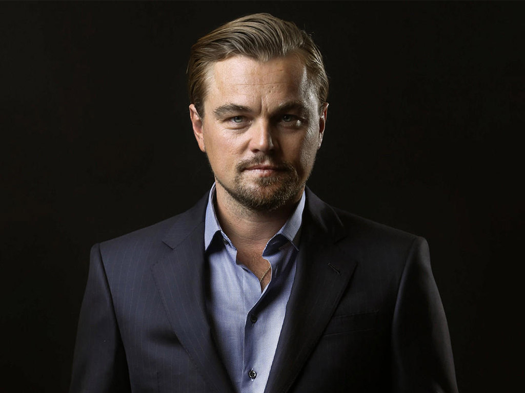 leonardo-dicaprio.jpg