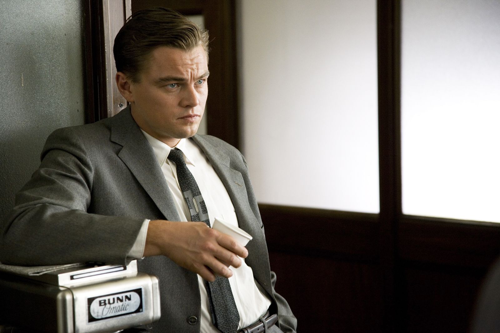 Leonardo-DiCaprio-Revolutionary-Road-Sam-Mendes.jpg