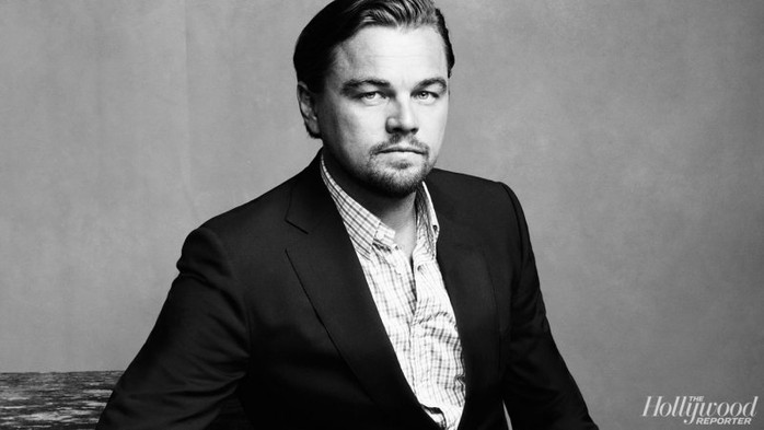 20131018dicaprio_1427web_h-85e1f.jpg