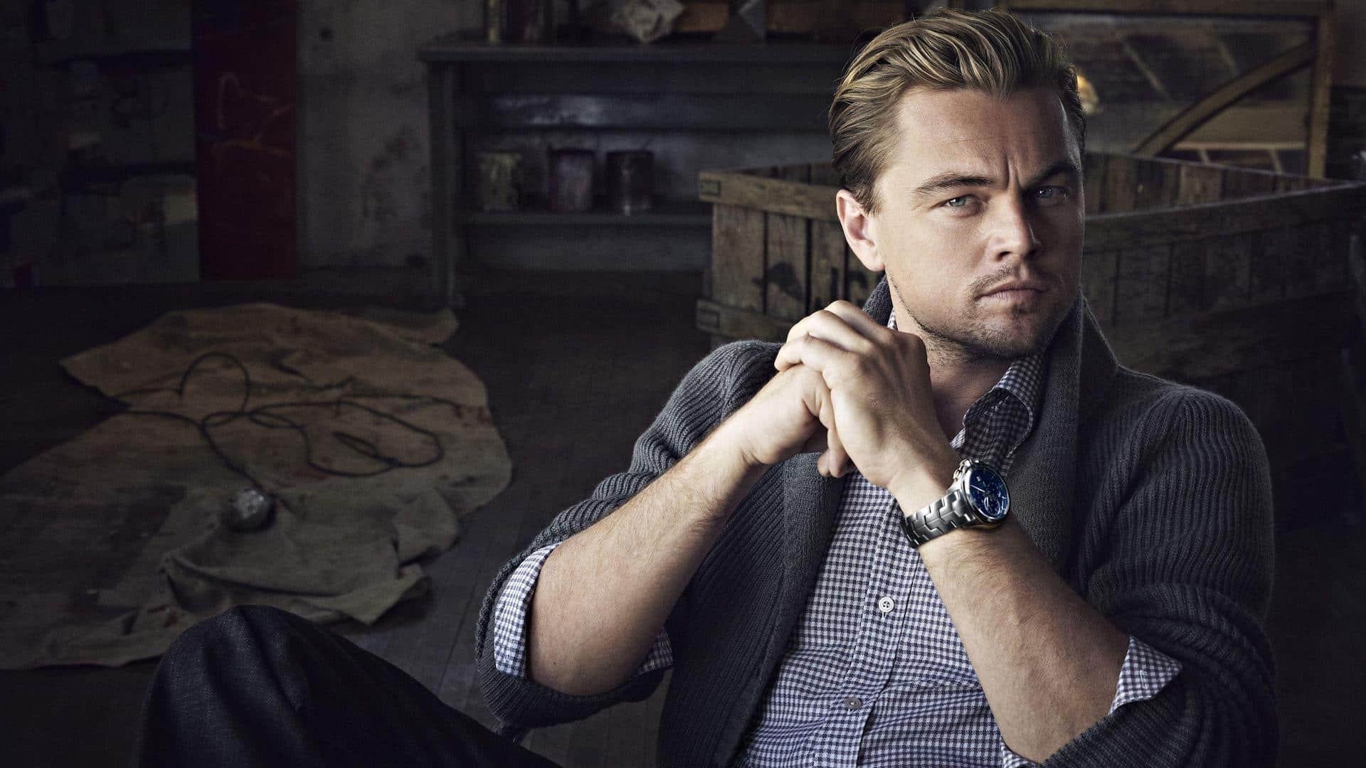 The-Superstar-Top-Leonardo-DiCaprio-Movies-Featured-StudioBinder-min.jpg