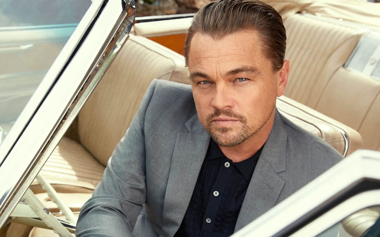 Leonardo-DiCaprio-edited-1310x818.jpeg