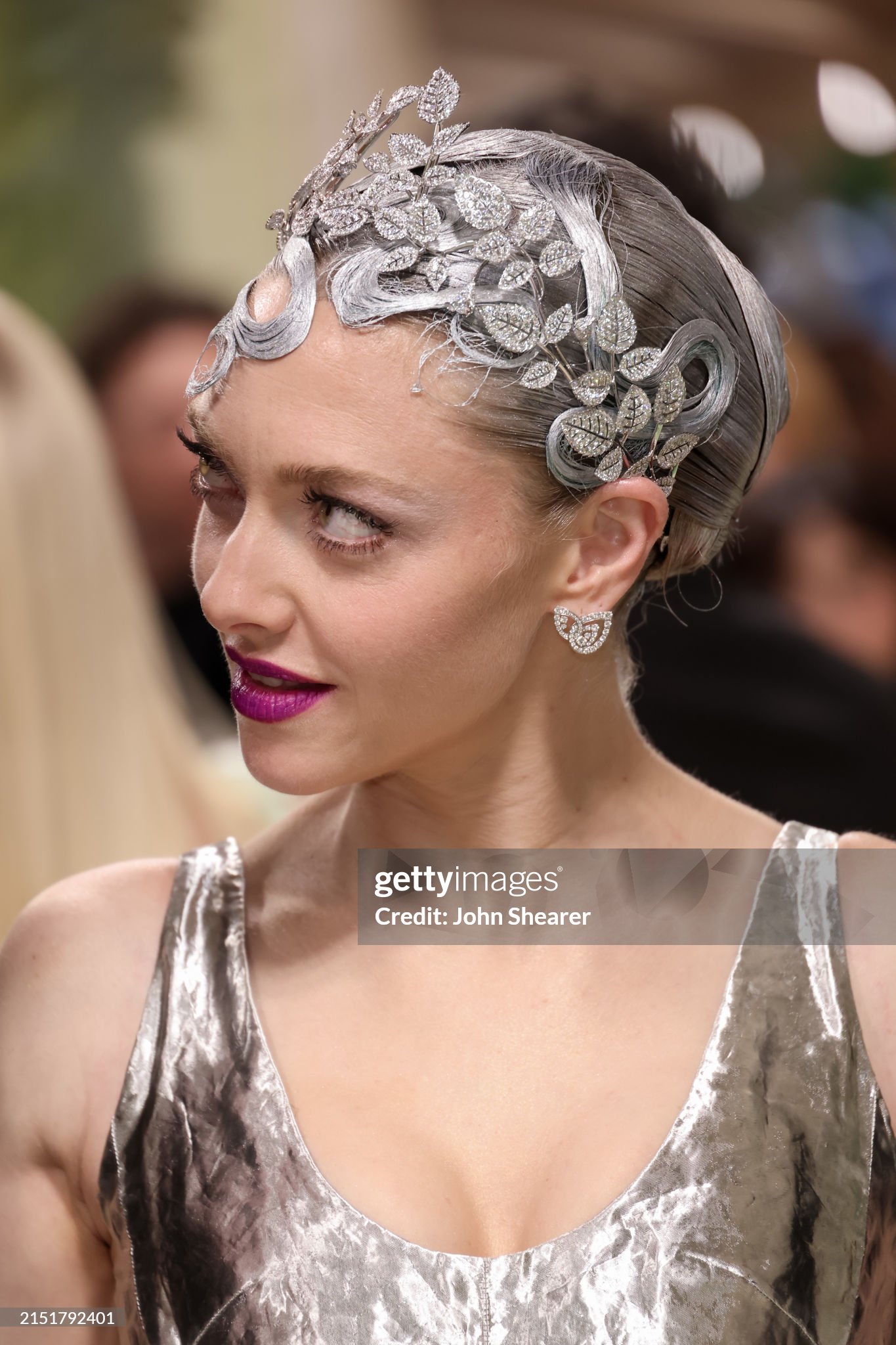 gettyimages-2151792401-2048x2048.jpg