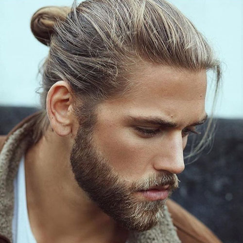 Long-Hairstyles-For-Men-Man-Bun.jpg