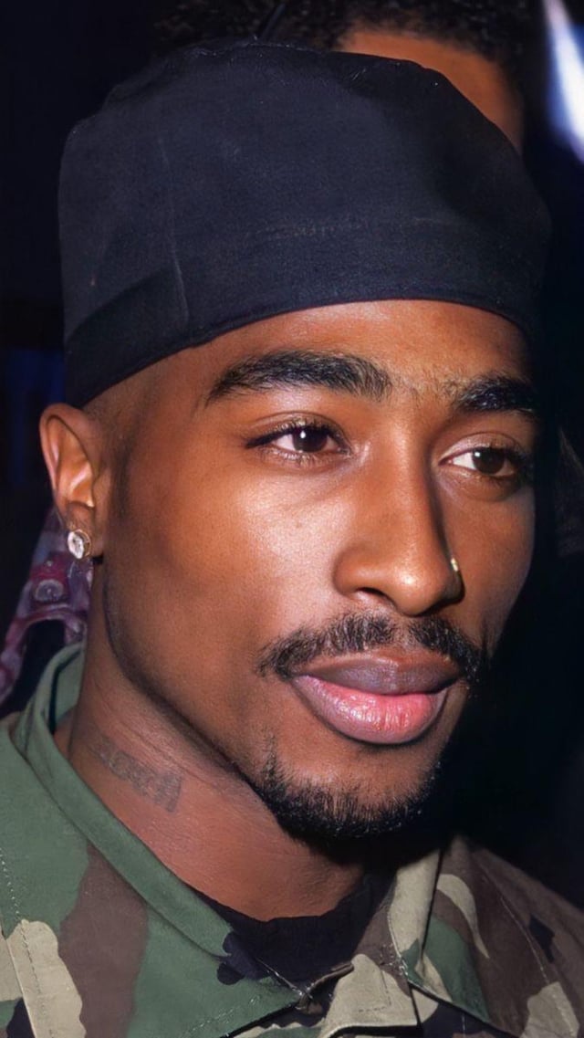 tupac-shakur-v0-yncz7idzh56a1.jpg