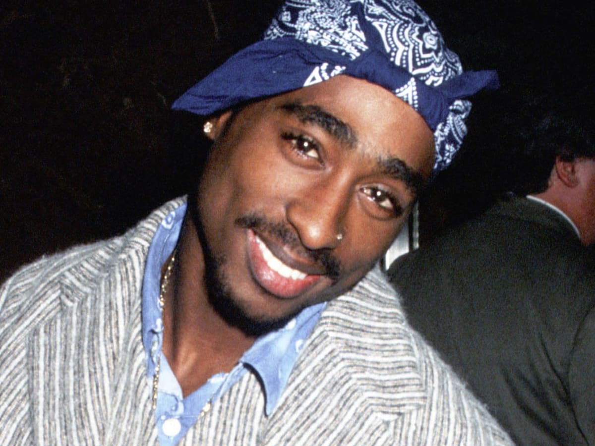 tupac-shakur-song-lyrics.jpg