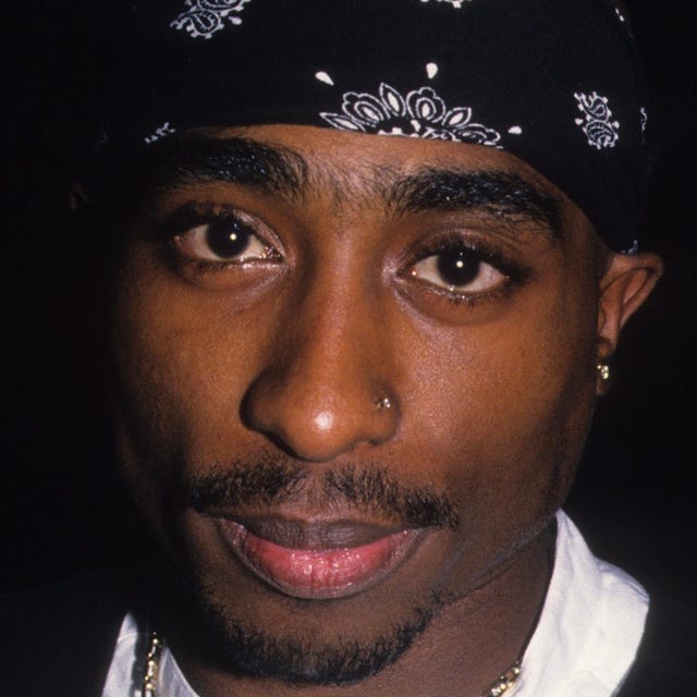 tupac_shakur_1995_steve_eichner_getty_images_83928439_promo.jpg