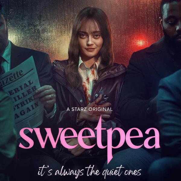 ella-purnell-sweetpea-thriller.webp.jpg