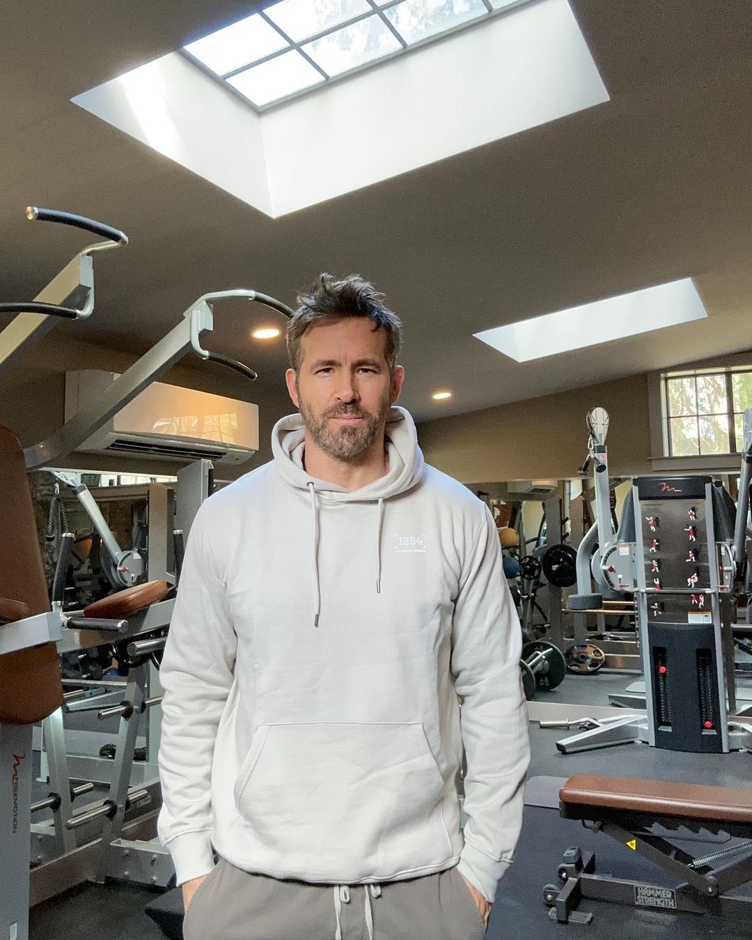 vancityreynolds_3631454080.jpg