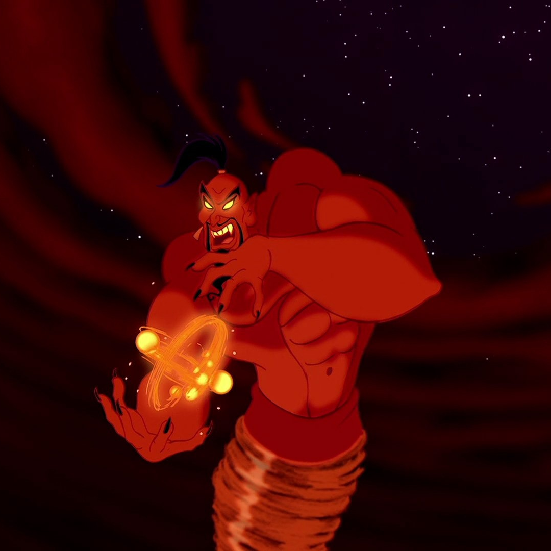 Genie_Jafar.png