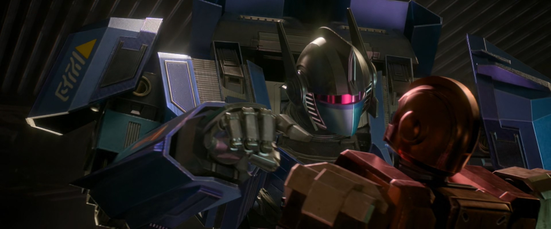 Transformers.One.2024.1080p.10bit.WEBRip.6CH.x265.HEVC-PSA.mkv_20241025_205920.674.jpg