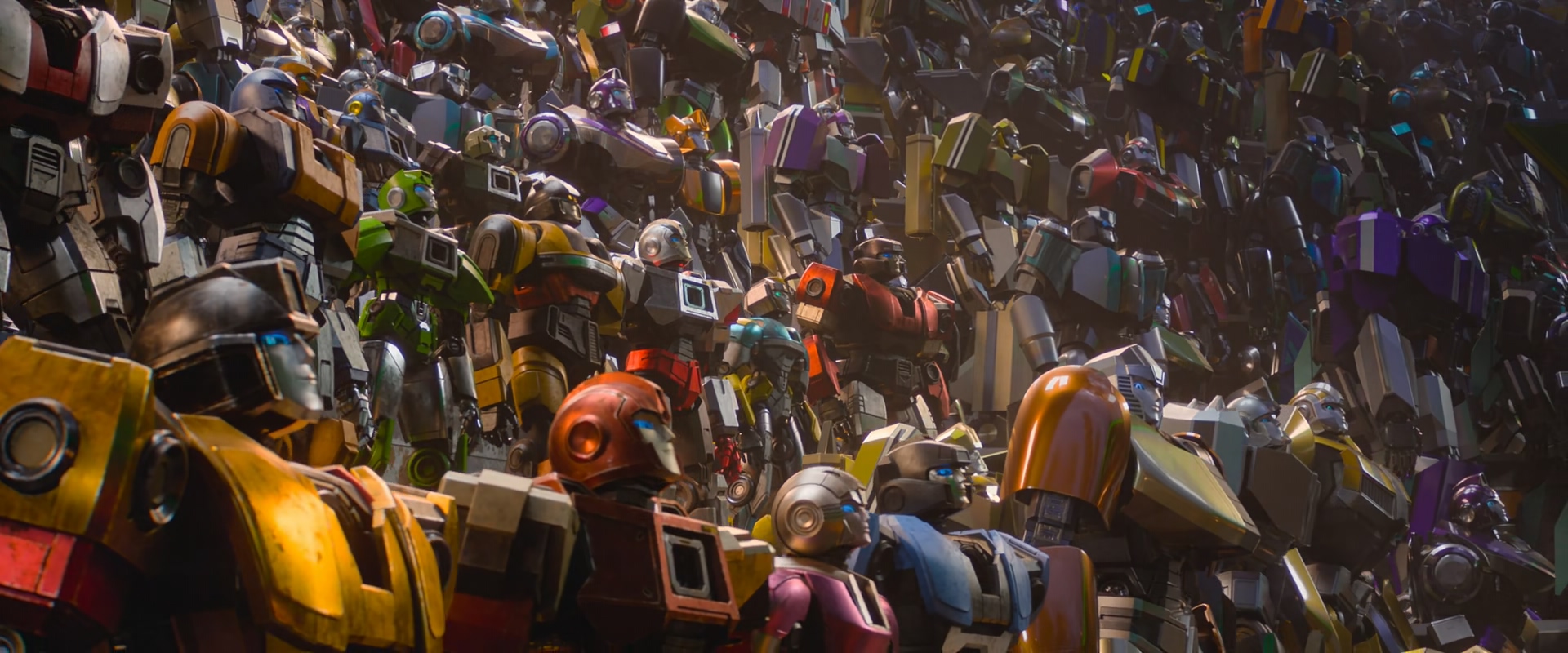 Transformers.One.2024.1080p.10bit.WEBRip.6CH.x265.HEVC-PSA.mkv_20241025_205435.961.jpg