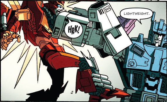 Rodimus_vs_Overlord_on_Lost_Light.jpg