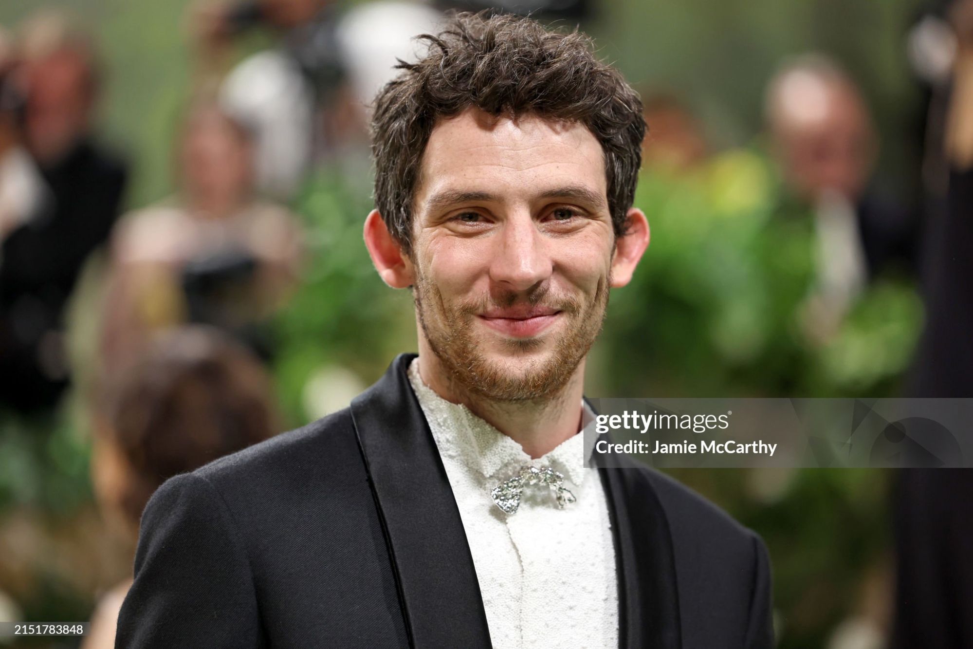 gettyimages-2151783848-2048x2048.jpg