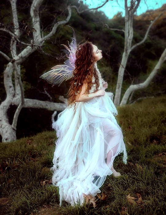 Tumblr_l_1626919081848072.jpg