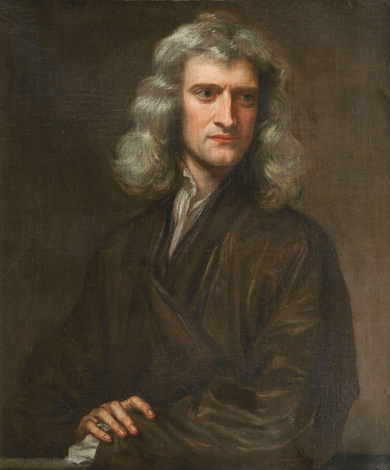 Portrait_of_Sir_Isaac_Newton,_1689_(brightened).jpg