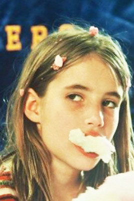 young emma 2.jpg