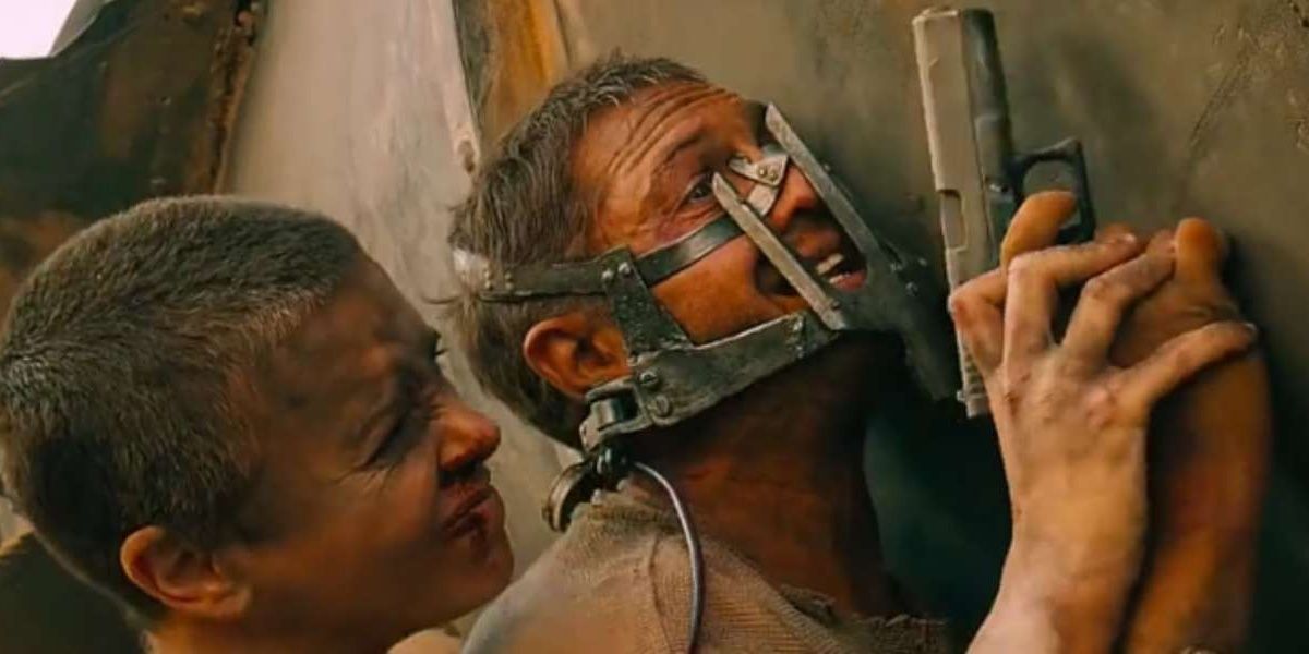 Furiosa-presses-Max-against-the-Rig-in-a-fight-scene-from-Mad-Max-Fury-Road-Cropped.jpg