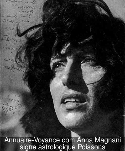vignette-anna-magnani-4948.jpg