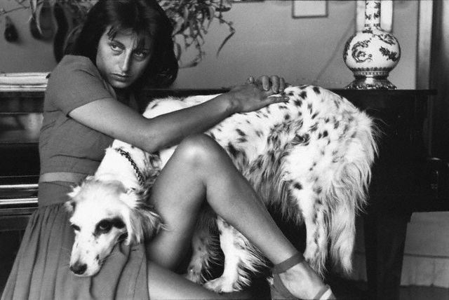 annamagnani.jpg