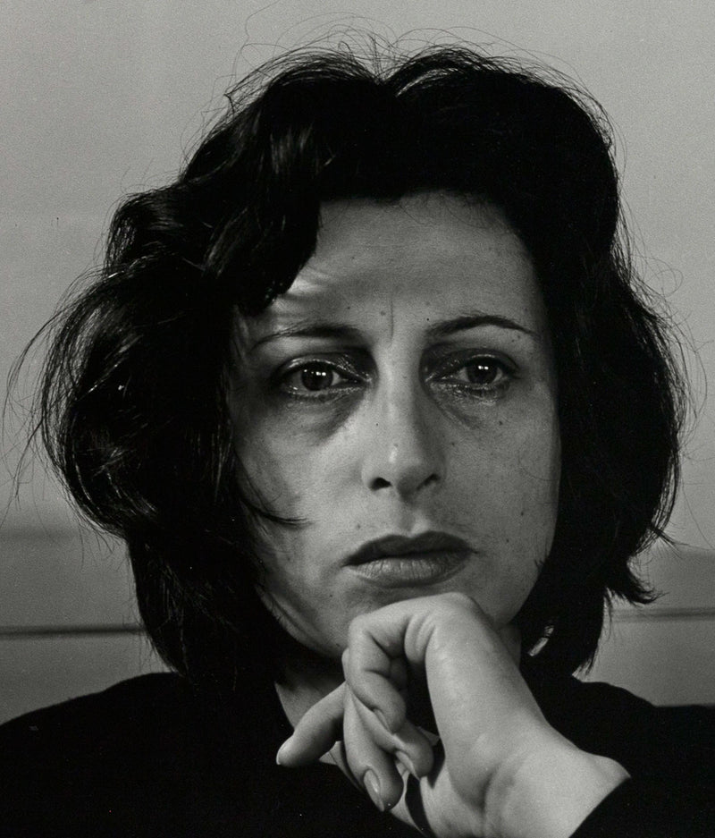 Caviar20_Herbert-List-Anna_Magnani__01_87c0729d-0a7e-40d0-85de-cfe8841ac64c_800x.jpg