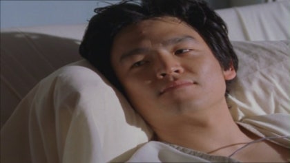 John-Cho-as-Harvey-Park-in-1x20-Love-Hurts-House-MD-john-cho-25519493-1360-768.jpg