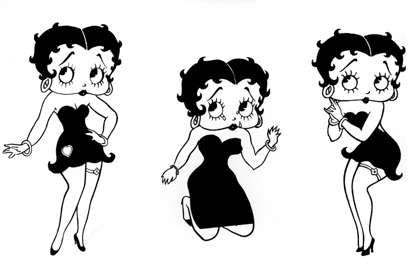 13-betty-boop.w710.h473.2x.jpg