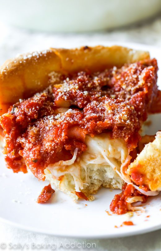 Chicago-Style-Deep-Dish-Pizza-Recipe-on-sallysbakingaddiction.com_.jpg
