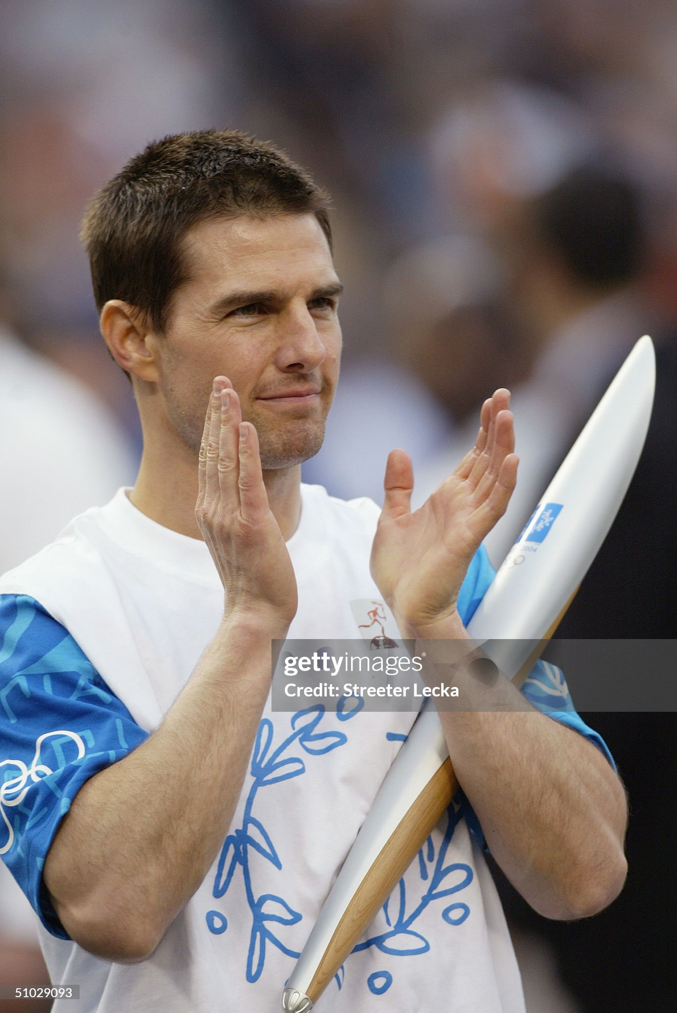 gettyimages-51029093-2048x2048.jpg