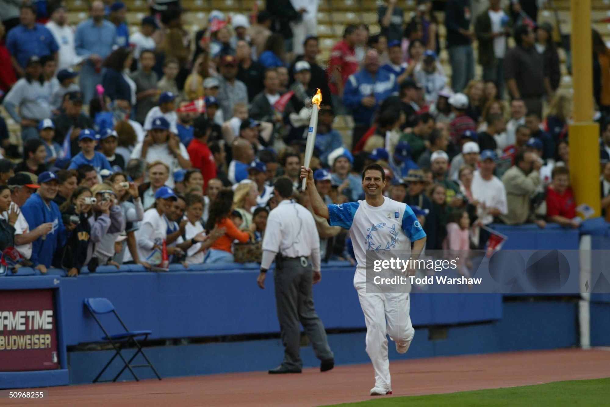 gettyimages-50968255-2048x2048.jpg
