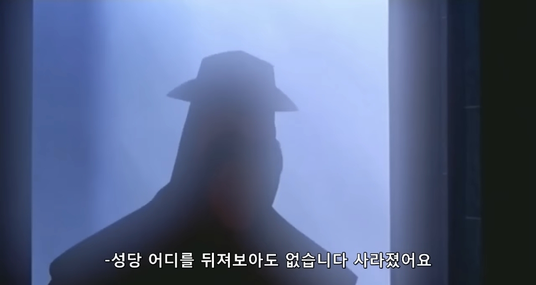 8833edfad5923fd7028e46fcb4a4fc91.jpg 8833edfad5923fd7028e46fcb4a4fc91.jpg
