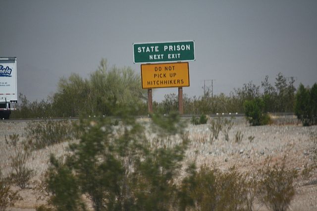 State_Prison_-_Do_Not_Pick_Up_Hitchhikers_(3036892249).jpg