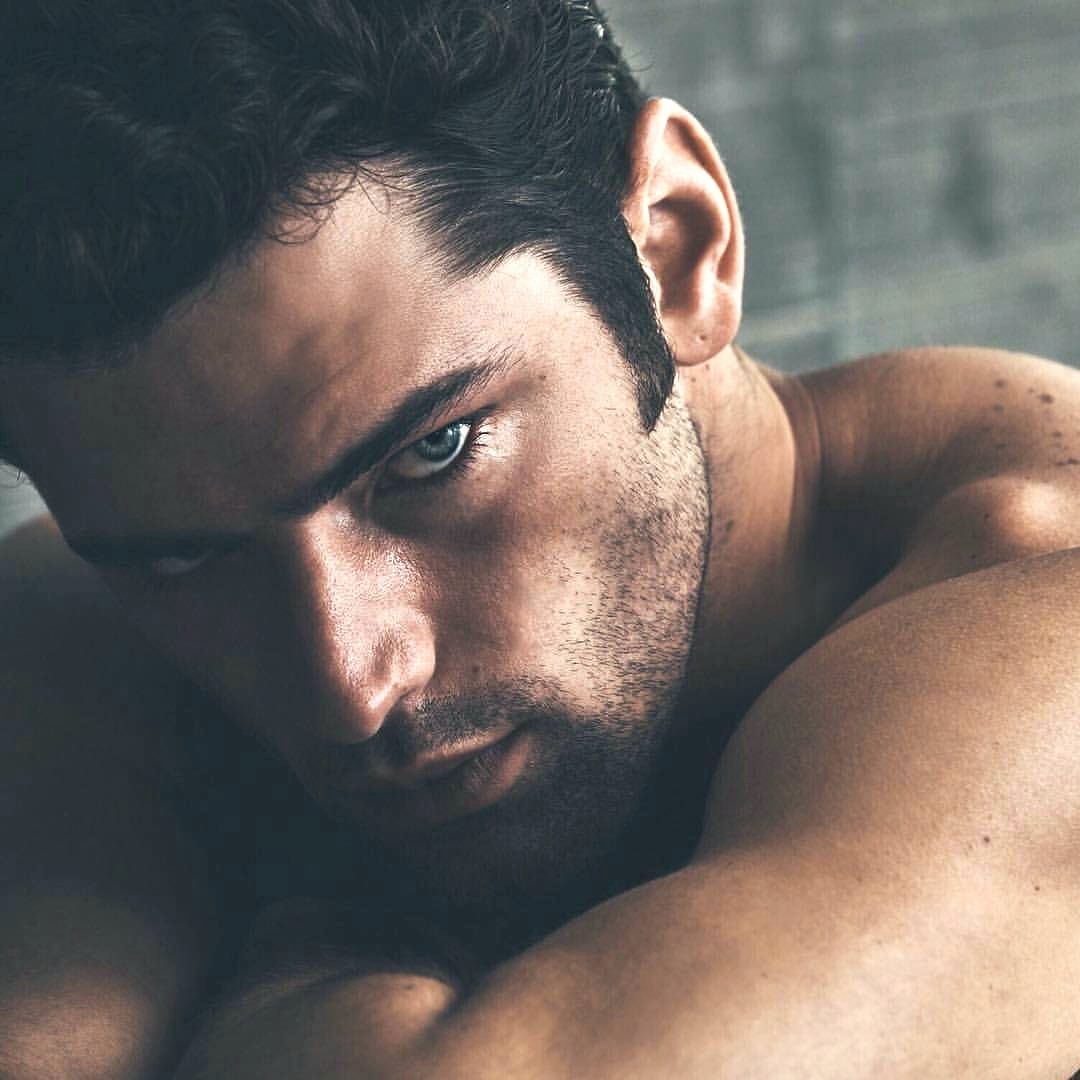 샘클라플린 #티모시스폴 #노엘클라크 #나오미애키 할리우드 연기파 배우 총출동 (｡\u003e﹏\u003c｡) \u003c와일드 시티\u003e 캐릭터 스틸 전격 공개!!  ⠀ #와일드시티#6월17일대개봉 ⠀ #할리우드 #연기파배우 #역대급스케일 #화려한캐스팅 #범죄액션 #영화 #영화추천 #캐릭터  #사이다액션 ..., image size:1080x1080