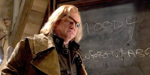Alastor-Moody-from-Harry-Potter-and-the-Goblet-of-Fire-1.jpg