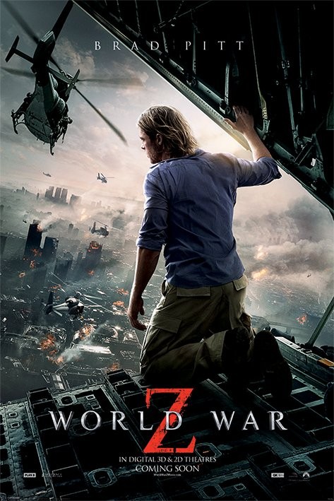 world-war-z-one-sheet-i14349.jpg