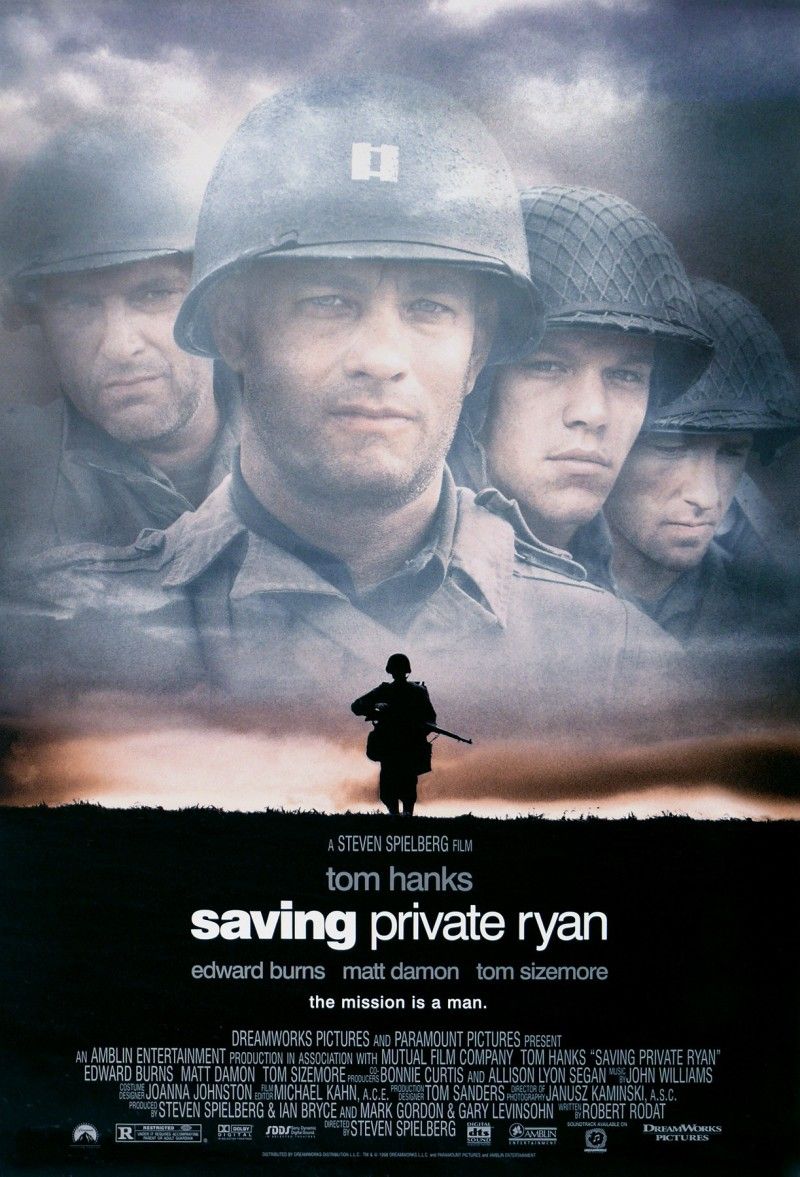 Saving-Private-Ryan-movie-poster.jpg