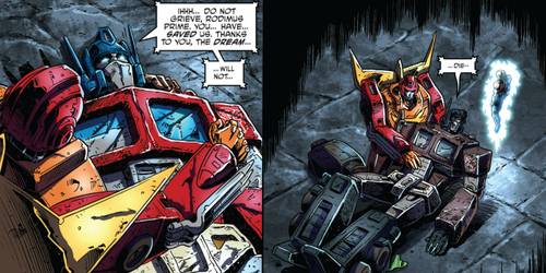 Optimus-Prime-Dies-in-The-Transformers-Regeneration-One.jpg